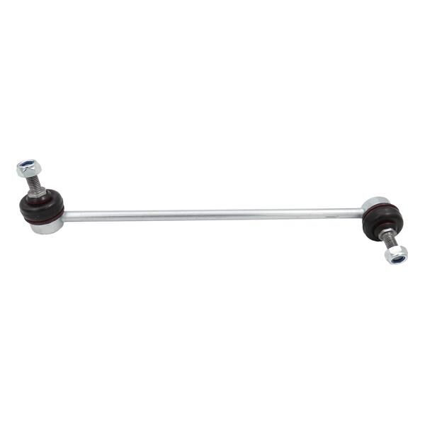 TURBOSARJ HORTUMU SAG MERCEDES E-CLASS W210 S210  A2105283182