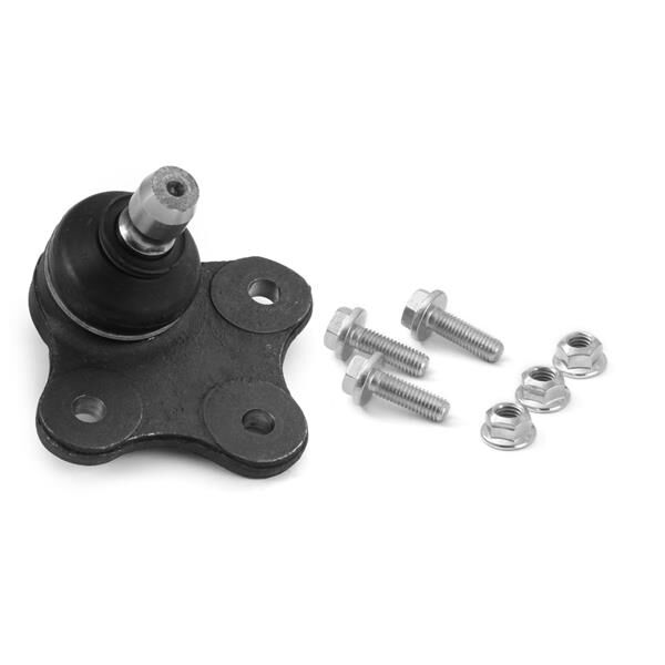 ROTİL ÖN FIAT-FIORINO-2008-MITO-2008-2016-CITROEN-NEMO-2008-