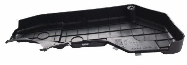 KAPI MENTEŞESİ ALT SLX  85015472