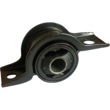 SALINCAK BURCU BÜYÜK FORD TRANSIT CONNECT TOURNEO CONNECT