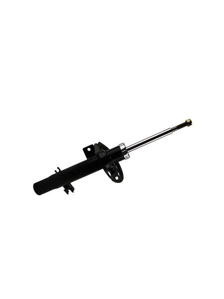 AMORTİSÖR ÖN SAĞ 208 47MM 12>