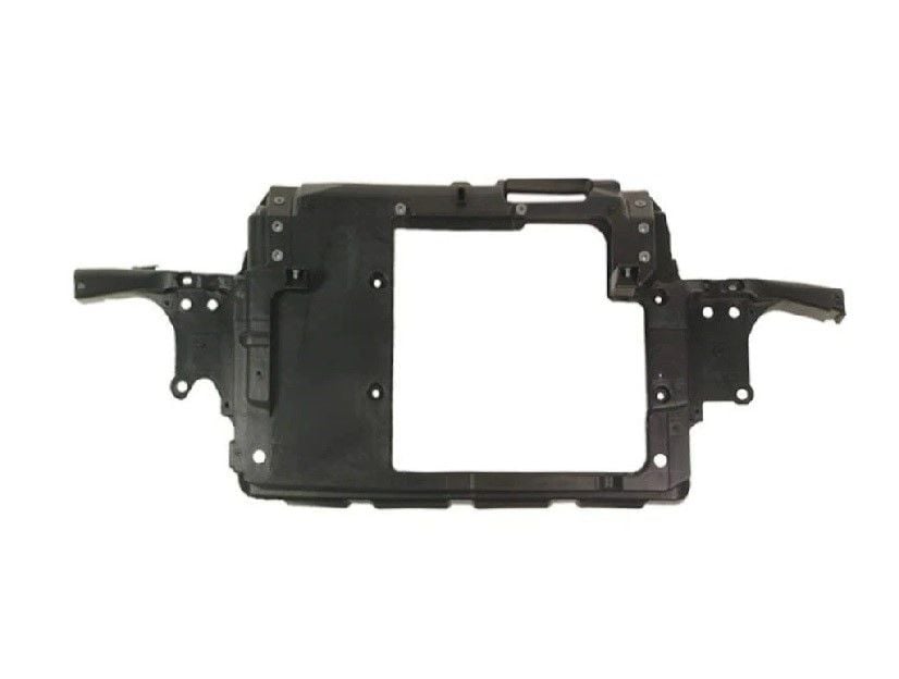 SKODA - ÖN PANEL (KLİMASIZ) FABİA 2000- - 6Y0805588L
