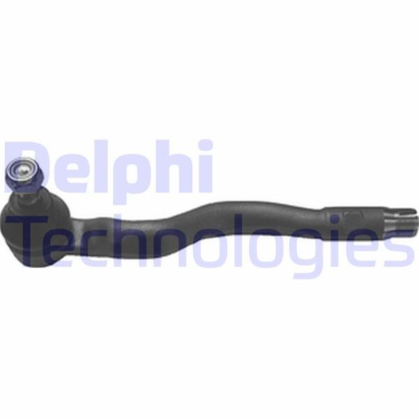 ASKI ROTU ON SMART FORTWO Coupe 453 14> . RENAULT TWINGO III 14>  A4533200089-546181179R