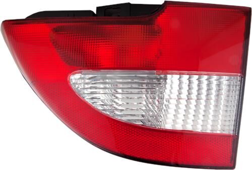 DİREKSİYON BAKALİTİ ÜST R19