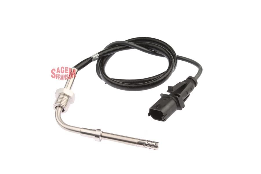 FAR KORNA KOLU RENAULT R12 TOROS SW-TS- 1.4 1990>2000