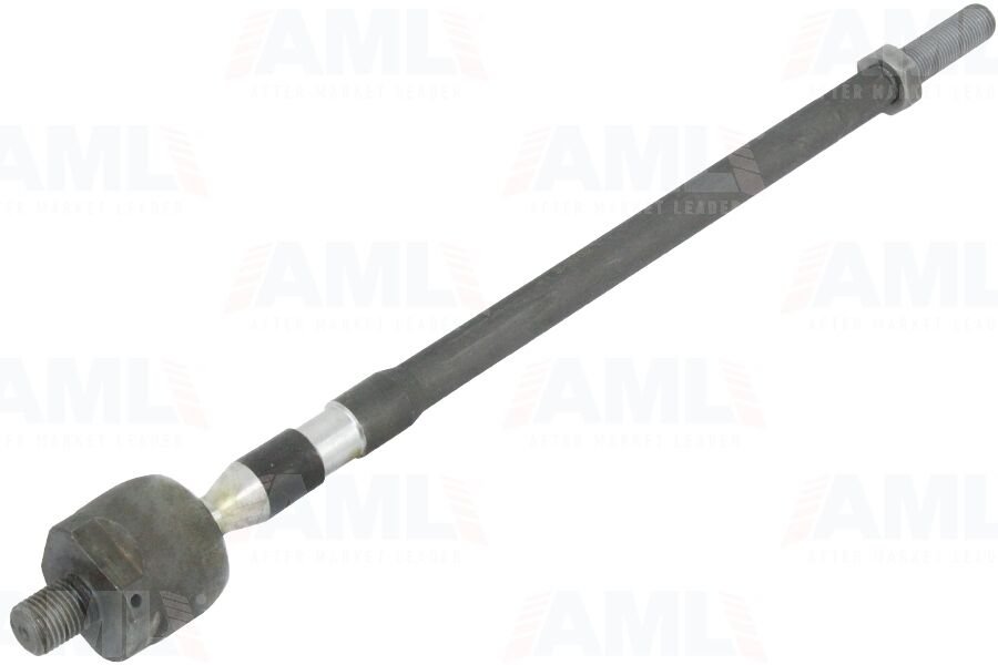 ROT MİLİ SAĞ-SOL MAZDA 323 FAMILIA-LANTIS 94-98  B21H3225X