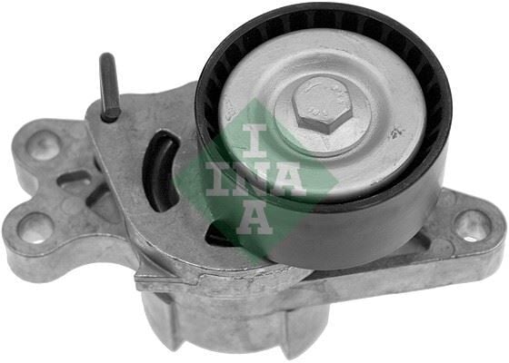 ALTERNATÖR GERGİ RULMANI KÜTÜKLÜ PARTNER 96- -P206 00- -BERLINGO 96- -XSARA 97-05 FIAT FIORINO 07> 1.4-1.4 16V