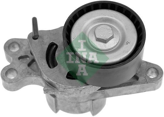 ALTERNATÖR GERGİ RULMANI KÜTÜKLÜ PARTNER 96- -P206 00- -BERLINGO 96- -XSARA 97-05 FIAT FIORINO 07> 1.4-1.4 16V