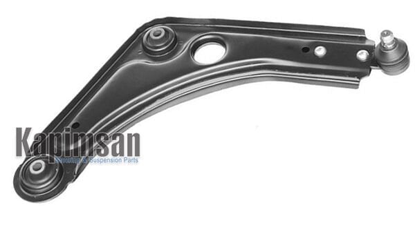 ALT SALINCAK SAG KOMPLE ESCORT 90>00 CL -CLX ORION III 90>93 ROTILLI