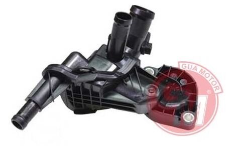 ENJEKTÖR MEMESİ RENAULT CLIO IV-DACIA LOGAN-SANDERO 1.0 SCE BENZİNLİ 16 >  166003188R