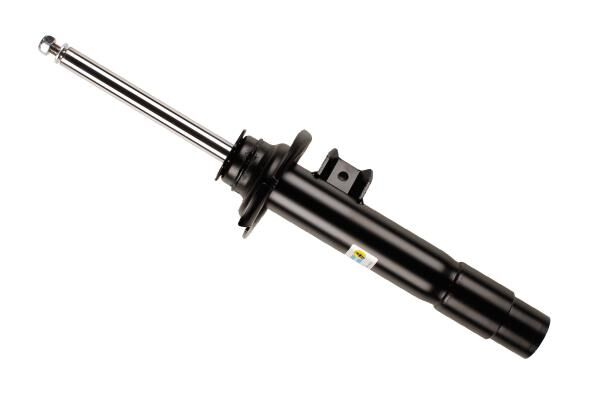 AMORTISOR ON GAZLI BMW F20 F21 F22 F23 F87 F30 F80 F31 F33 F83 F32 F82 F36  31316873721