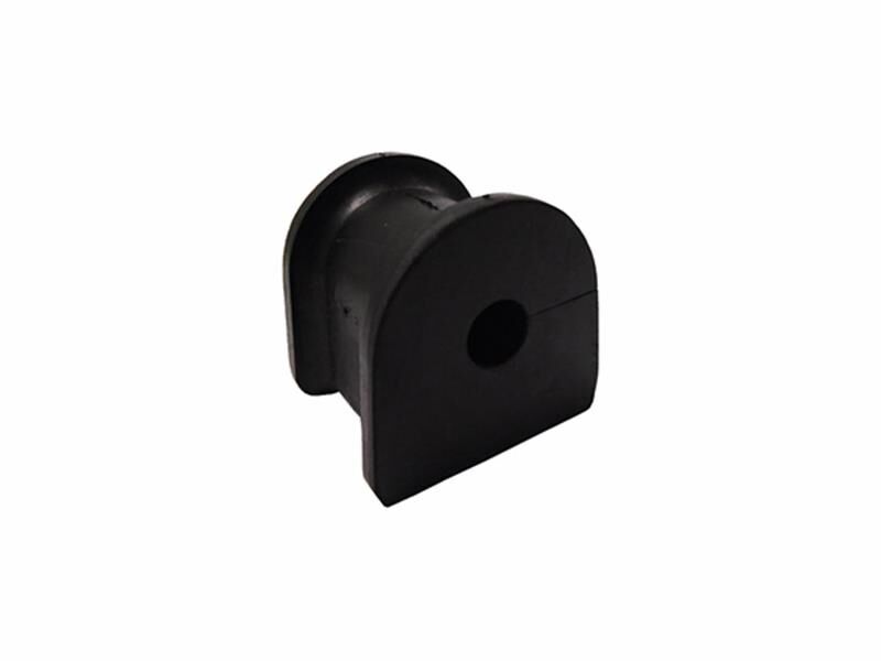 VIRAJ DEMIR LASTIGI ARKA MERCEDES VITO W638 96>03  A6383260281