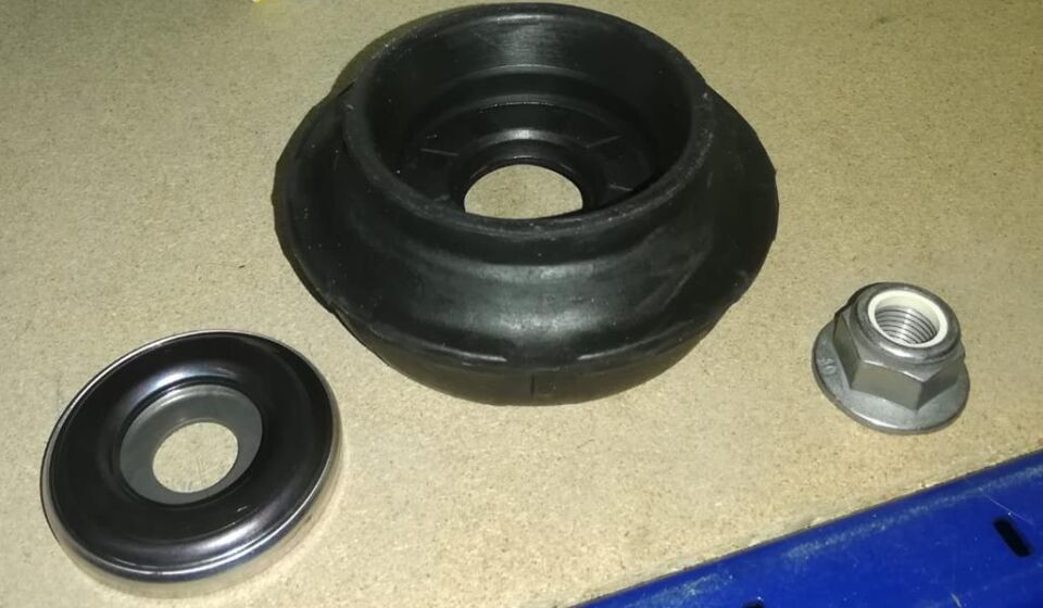 EKSANTRİK GERGİ KİTİ 141 DİŞ P207--P208-P301-P308-P508-P2008-P3008-P5008 08> PARTNER-BERLINGO-RIFT ER-JUMPY-C5-C4-DS4-C3-DS3-DS5-C-ELYSEE 1.6 HDI DV6C DV6DTED- FOCUS III 1.6 TDCİ 11>COURİER 1.5 TDCİ