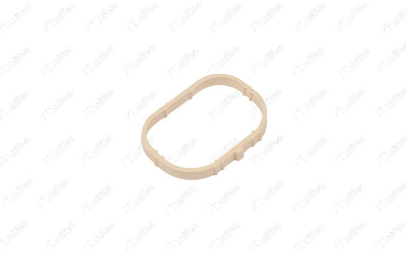 EMME MANİFOLD CONTASI RENAULT MEGANE-CLIO-LAGUNA DACIA LOGAN 1.4-1.6 16V K4J-K4M