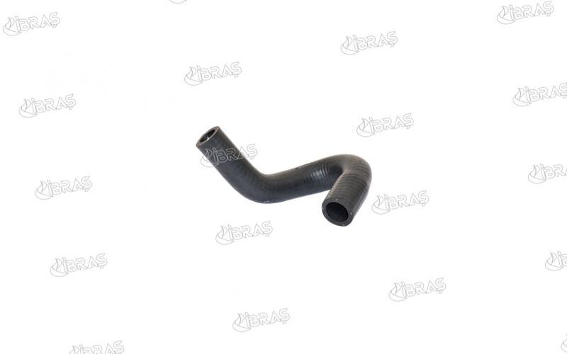KALORİFER HORTUMU VW POLO CLASSIC-GOLF III-IV-PASSAT-VENTO 1.6-2.0 94-02 - OEM 1HM121058