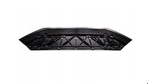 ÖN TAMPON ALT MUHAFAZA S-LİNE A4 2020-