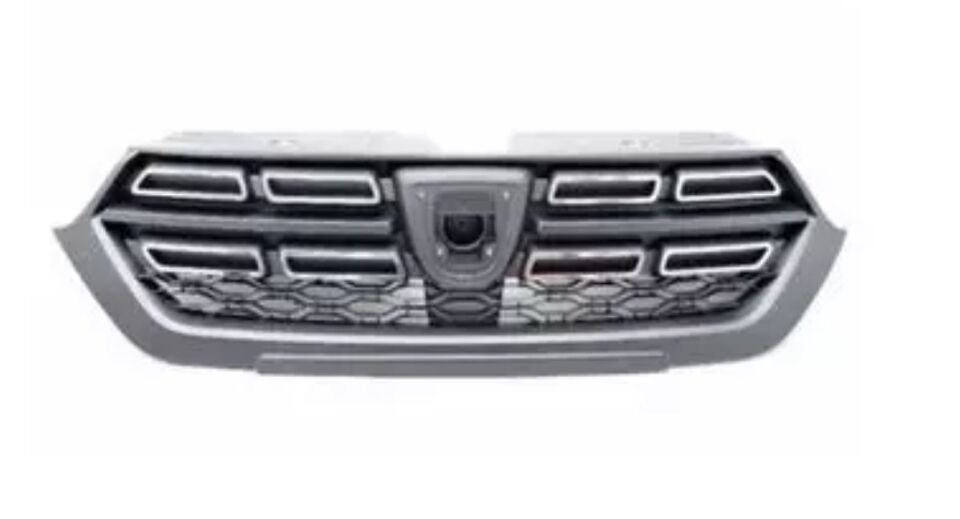 PANJUR STEPWAY DOKKER- 2017