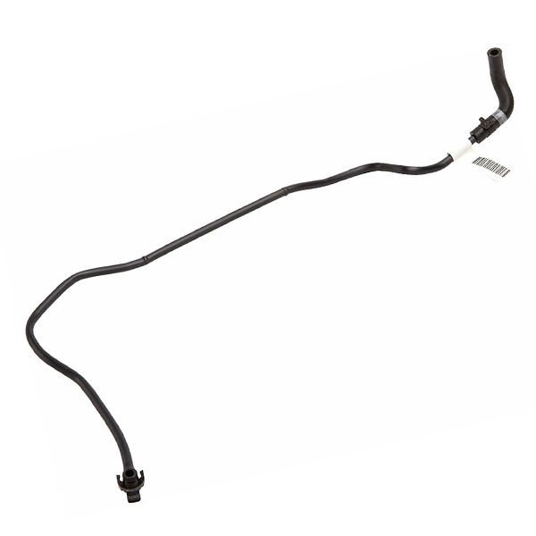 GAZ KELEBEK BORUSU EMME 1.6 XER-LDE ASTRA H-J-INSIGNIA A-MOKKA-AVEO-CRUZE  25192904-826004-826001-55574685