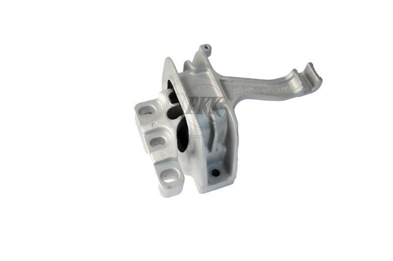 MOTOR TAKOZU SAĞ GOLF7-A3-LEON-OCTAVIA 1.2-1.4 TSI 2013 > CJZA-CJZB-CYVA-CYVB