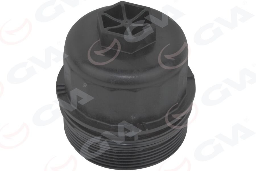 AYNA CAMI ISITMALI CONVEX SAĞ VOLVO XC60 II 17>