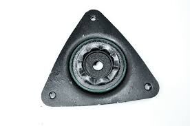 MOTOR TAKOZU DUCATO IV 2.3 JTD