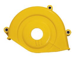 TRİGER KAPAĞI SARI TOFAŞ 131