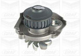 SU POMPASI FIAT ALBEA 03>07 DOBLO 01>10 PALIO 96>05 PANDA 03> PUNTO 99>09 SIENA 97>02 LANCIA Y YPSILON 96>6 1.1 1.2 1.4 16V  46526243-46805736-55184080