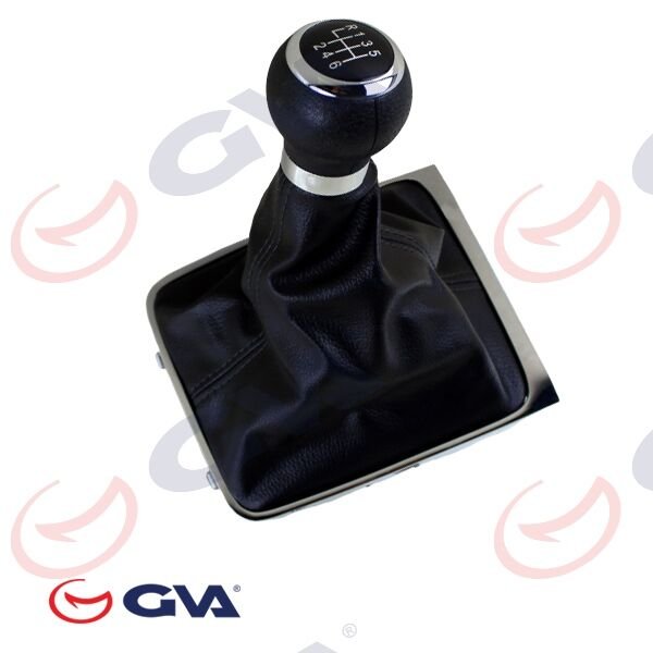 VİTES TOPUZU KÖRÜK NİKELAJLI 6 VİTES