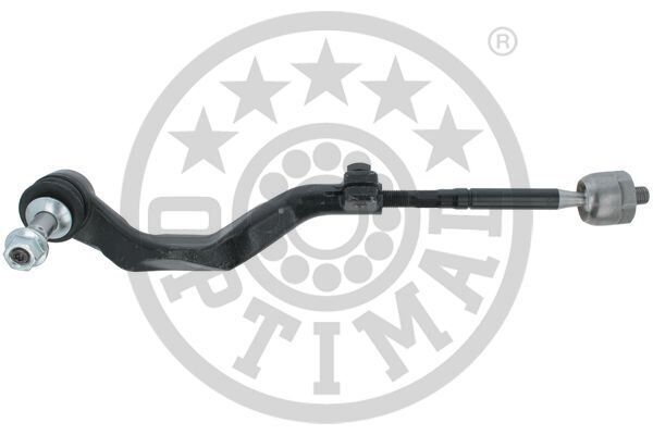 ROT KOLU SAG BMW F40 F52 F44 F45 F46 F48 F39 . MINI F54 F60 ROT BASI ILE