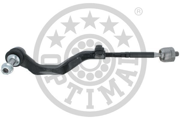 ROT KOLU SAG BMW F40 F52 F44 F45 F46 F48 F39 . MINI F54 F60 ROT BASI ILE