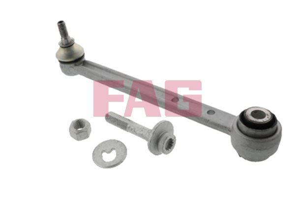 SALINCAK ARKA ALT MERCEDES W201 W202 W203 W210  A2103502153