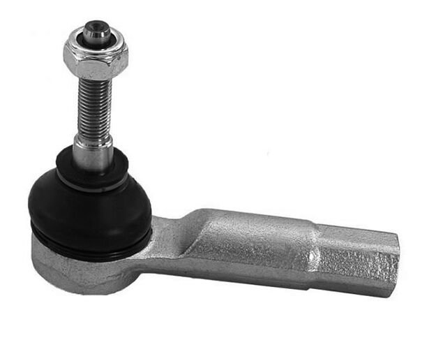 ROT BAŞI SOL/SAĞ STILO 01 >