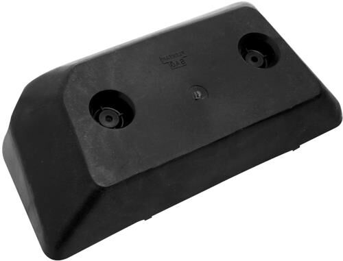 ÖN PANJUR FAIRWAY YM R9/R11