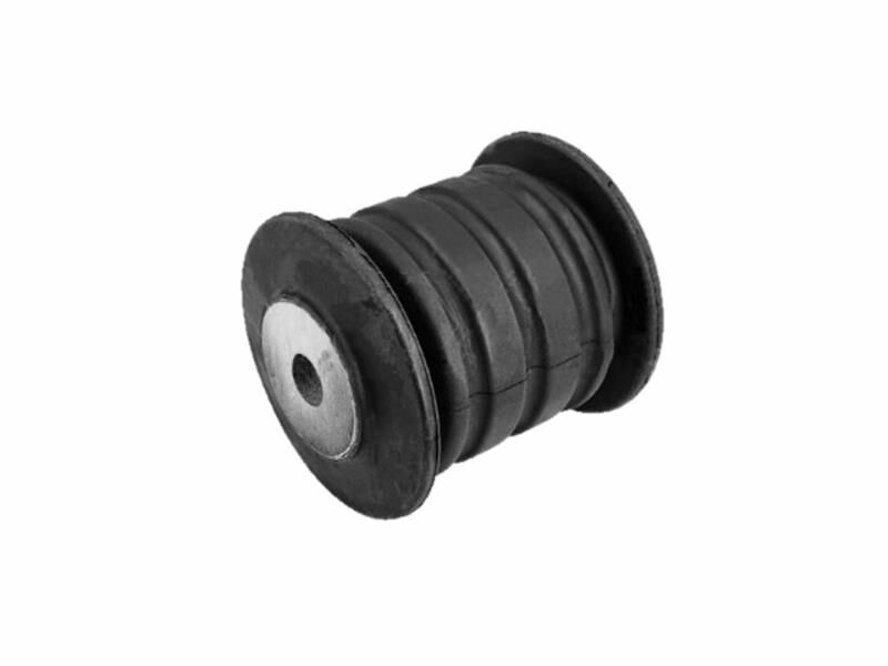 MAKAS BURCU VW CRAFTER 2016>  2N0511414-2N0511414A