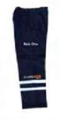 KURUMSAL TEKNİSYEN PANTOLON - M BEDEN