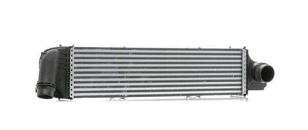 OTOMATİK ŞANZUMAN VOLANTI MGN I-II-SCENIC I-II-CLIO II-FLUENCE-LOGAN II-SANDERO II-KNG II 1.6 16V