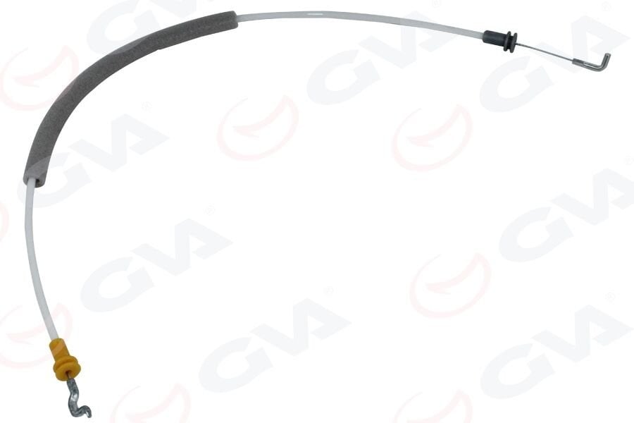 STOP LAMBASI SAĞ DUYSUZ OPEL COMBO E 19> PEUGEOT PARTNER-CITROEN BERLİNGO 19> PROACE CITY 19> ÇİFT BAGAJ KAPAĞI  9820554880-3649978-SU001B0487