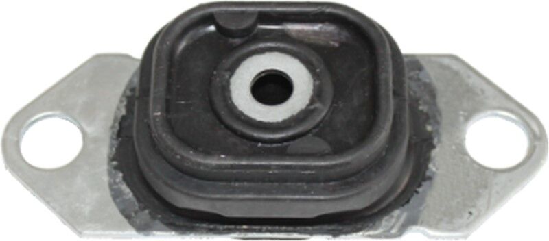 ŞANZIMAN TAKOZU CLIO III 05> MEGANE II 02> LOGAN 04> 1.5 DCİ