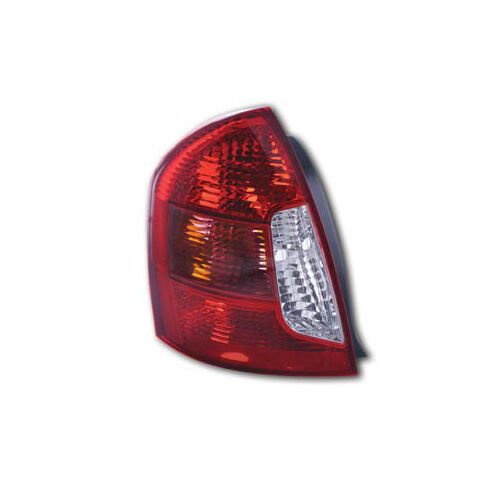 STOP DUYSUZ SOL ACCENT ERA 11/05>  924011E088