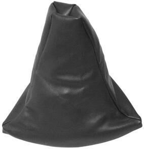 VİTES KÖRÜĞÜ DOBLO