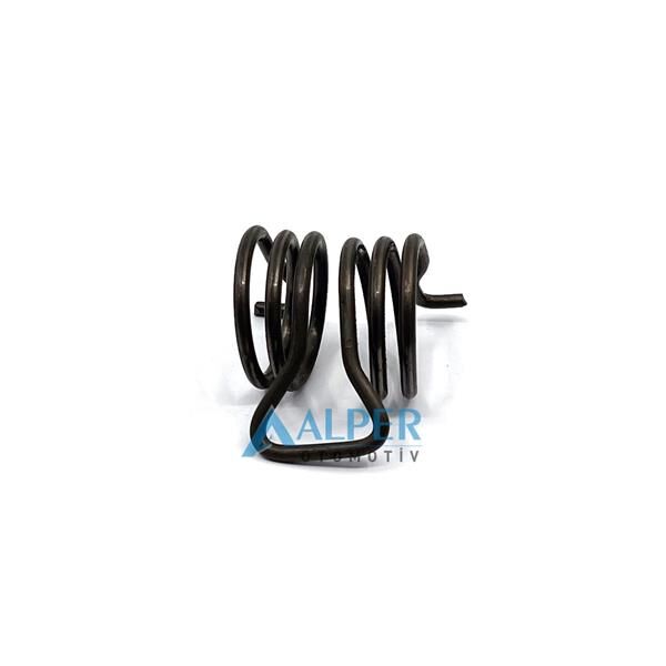 DEBRİYAJ PEDAL YAYI FİORİNO - BİPPER - NEMO  77367806