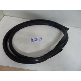 TAVAN SU OLUK FİTİLİ TEMPRA R L TAKIM