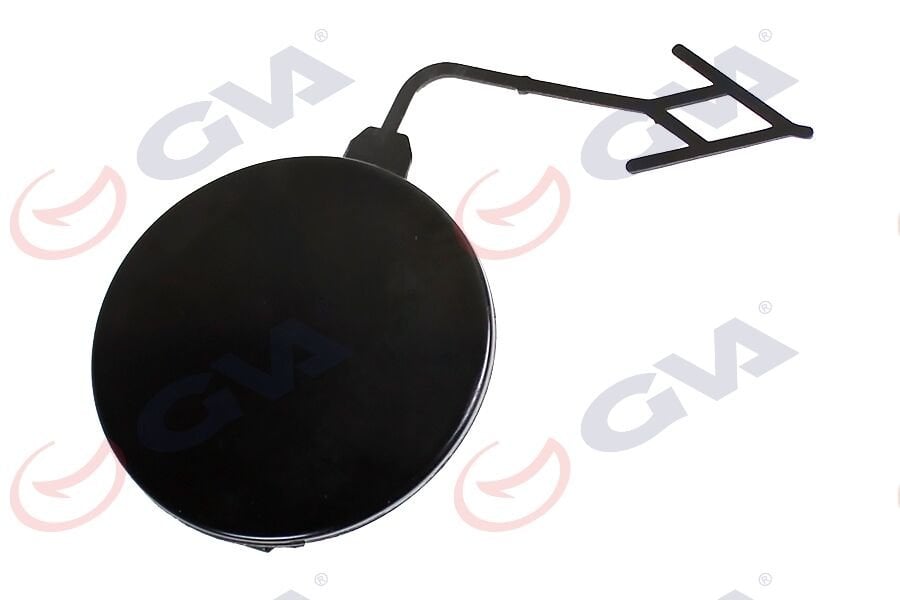 ARKA TAMPON ÇEKİ DEMİR KAPAĞI AUDI A6 2015 >