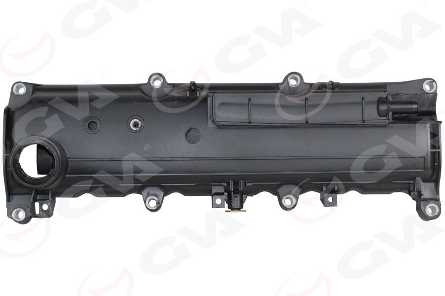 TERMOSTAT 88 C BMW M57 E46 E39 E38 E53 . LAND ROVER RANGE ROVER III 306D1 L322