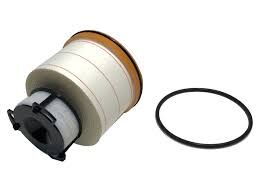 YAG FILTRESI MERCEDES OM651 W176 W246 W204 W205 C205 C117 W212 W447 B906 B907 B910  A6511800109