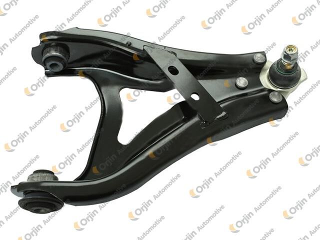 ROT BAŞI SAĞ CLIO I-KNG 98 >