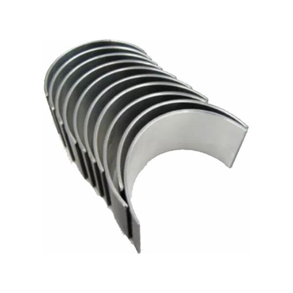 KOL YATAK STD TRANSIT V184-V347-V348-V362-V363 01> 17 RANGER 11> 2.2 TDCI -BOXER JUMPER DUCATO -BOXER JUMPER DUCATO 2.2HDI 06>LAND ROVER DEFENDER-DUCATO