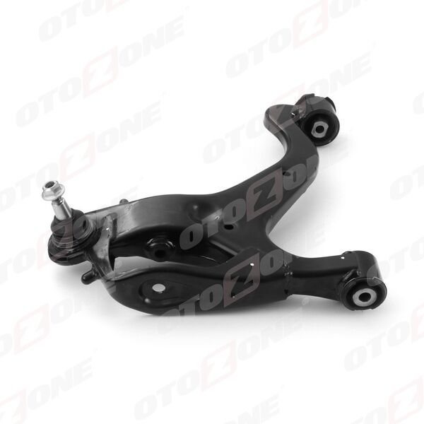 Z ROT ÖN SOL MITSUBISHI L 200 4X4 KB4T 05>  MR992309