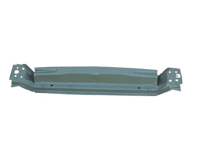 HONDA - ÖN TAMPON DEMİRİ CİTY 2006- - 71130-SEL--T10