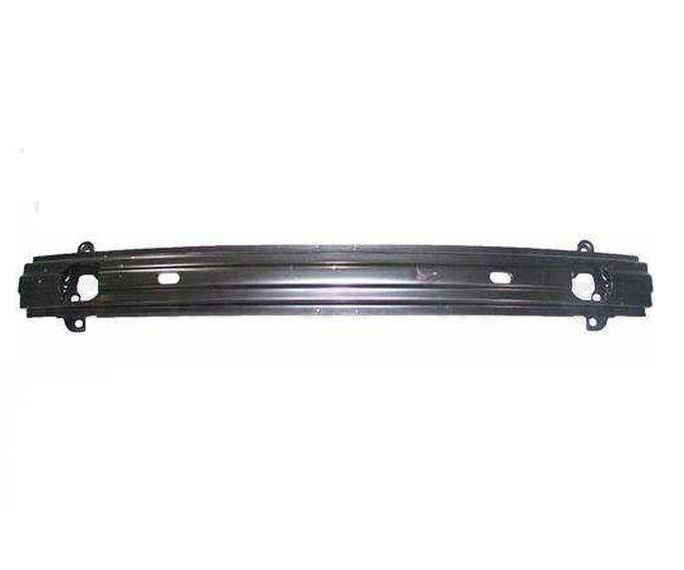 HYUNDAİ - ÖN TAMPON DEMİRİ ACCENT ERA 2006- - 86530-1E000